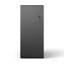 vt-v100-02-500x500.webp