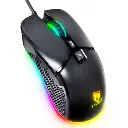g590-black-02-500x500.webp
