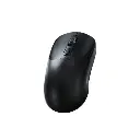 q3-1-500x500.webp