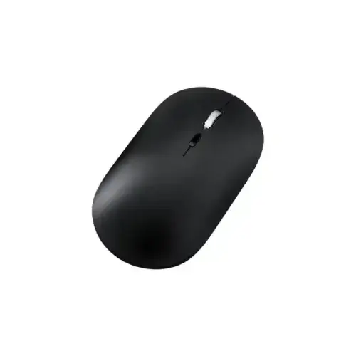 x2-02-500x500.webp