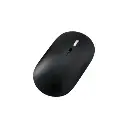 x2-02-500x500.webp