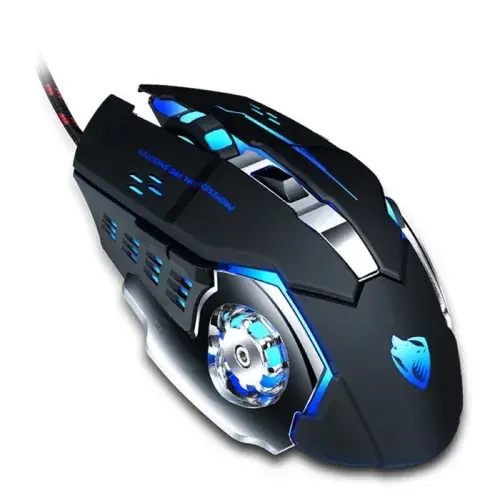 q13b-02-500x500.webp