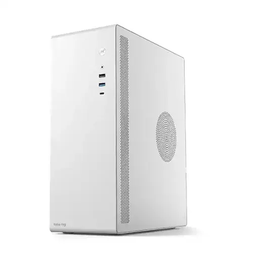 vt-v100cw-03-500x500.webp
