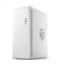 vt-v100cw-03-500x500.webp