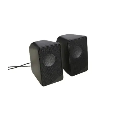 s2-02-500x500.webp