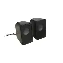s2-02-500x500.webp