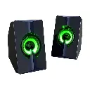 t-wolf-s5-20-wired-black-multimedia-31741751239.webp