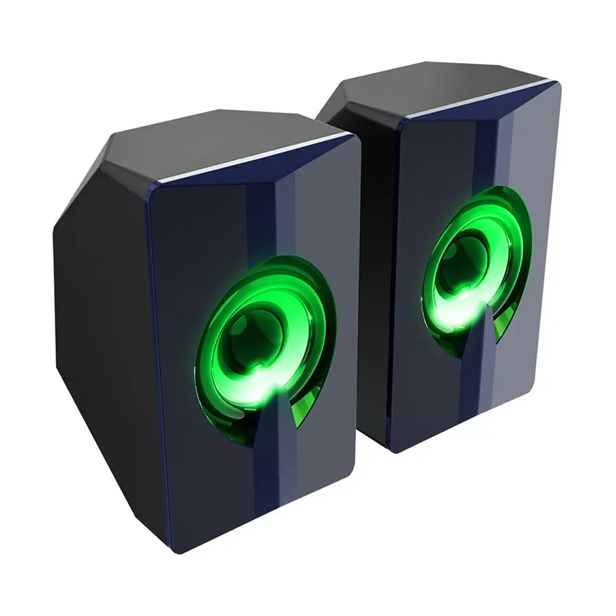 t-wolf-s5-20-wired-black-multimedia-41741751241.webp