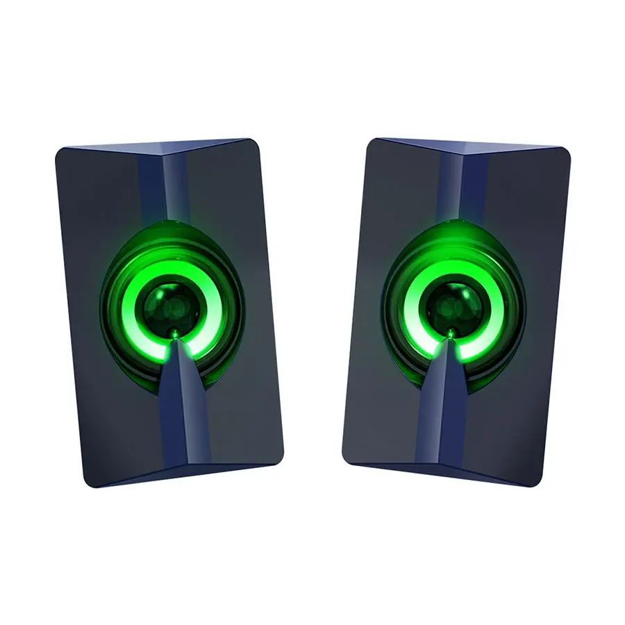 t-wolf-s5-20-wired-black-multimedia-21741751237.webp