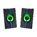 t-wolf-s5-20-wired-black-multimedia-21741751237.webp