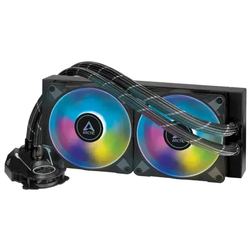 liquid-freezer-ii-240-a-rgb-02-500x500.webp