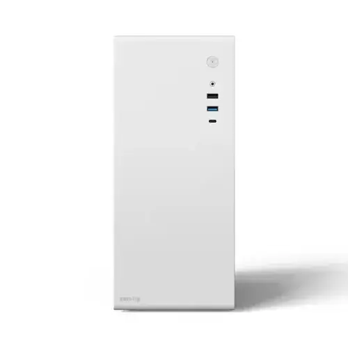 vt-v100cw-02-500x500.webp