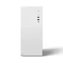 vt-v100cw-02-500x500.webp