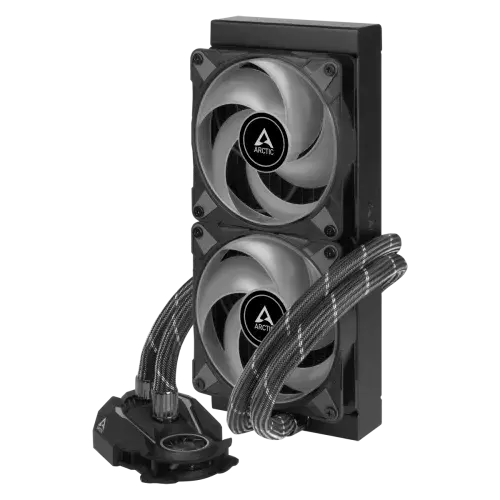 liquid-freezer-ii-240-a-rgb-03-500x500.webp