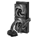liquid-freezer-ii-240-a-rgb-03-500x500.webp