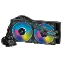 liquid-freezer-ii-240-a-rgb-02-500x500.webp