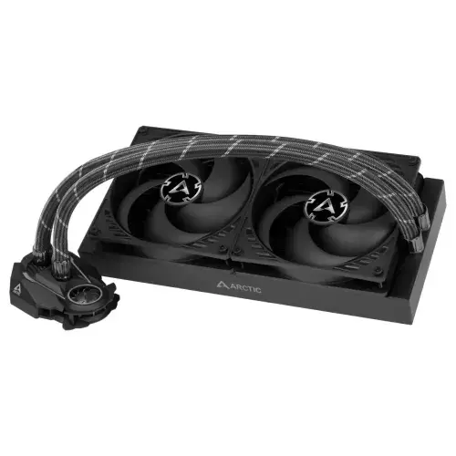 liquid-freezer-ii-280-03-500x500.webp