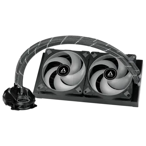 liquid-freezer-ii-280-a-rgb-02-500x500.webp