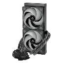 liquid-freezer-ii-280-a-rgb-03-500x500.webp