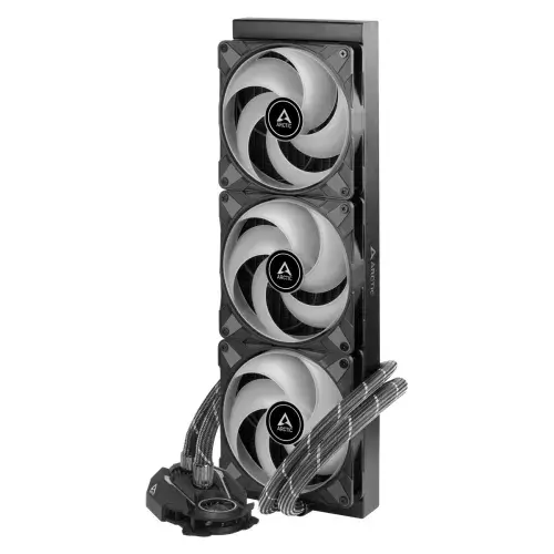 liquid-freezer-ii-420-a-rgb-03-500x500.webp