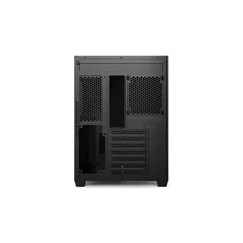 vt-v3-03-500x500.webp