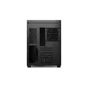 vt-v3-03-500x500.webp