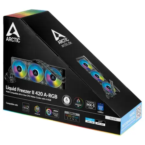 liquid-freezer-ii-420-a-rgb-04-500x500.webp