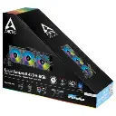 liquid-freezer-ii-420-a-rgb-04-500x500.webp