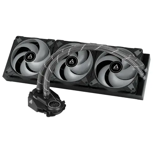 liquid-freezer-ii-420-a-rgb-02-500x500.webp