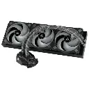 liquid-freezer-ii-420-a-rgb-02-500x500.webp