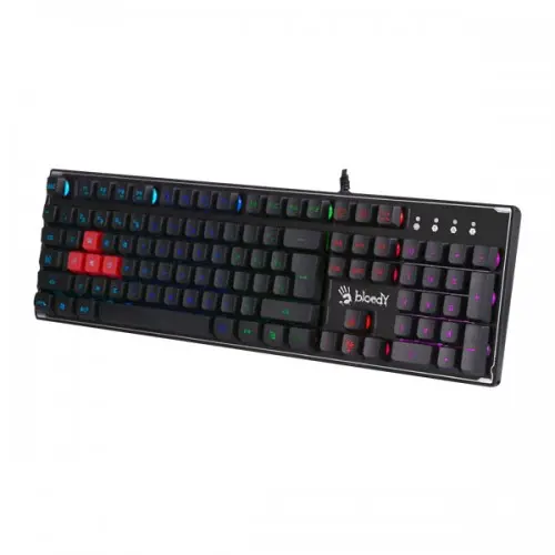b180r-02-500x500.webp