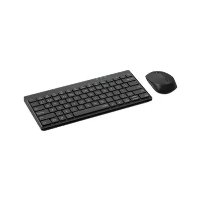 Rapoo 8000GT Multi-mode Wireless Keyboard Mouse Combo 2-400x400.webp