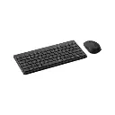 Rapoo 8000GT Multi-mode Wireless Keyboard Mouse Combo 2-400x400.webp