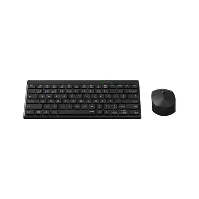 Rapoo 8000GT Multi-mode Wireless Keyboard Mouse Combo 3-400x400.webp