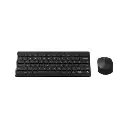 Rapoo 8000GT Multi-mode Wireless Keyboard Mouse Combo 3-400x400.webp