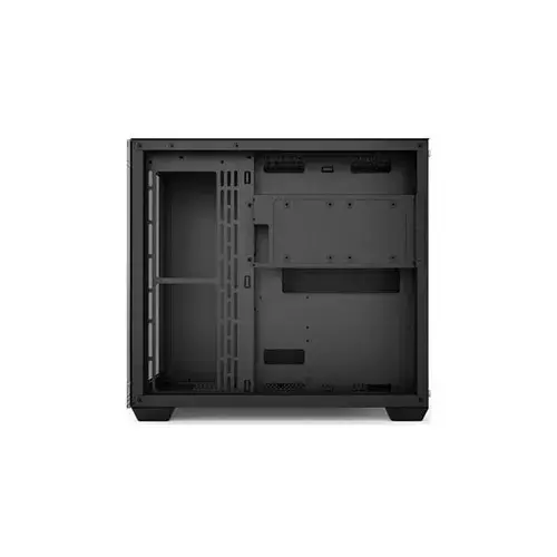 vt-v3-02-500x500.webp
