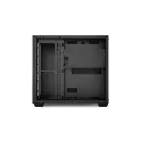 vt-v3-02-500x500.webp
