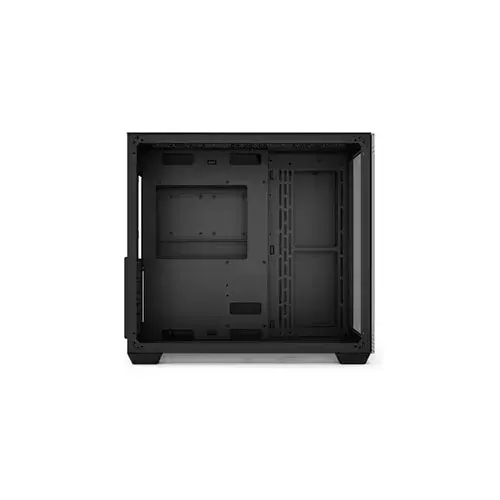 vt-v3-04-500x500.webp