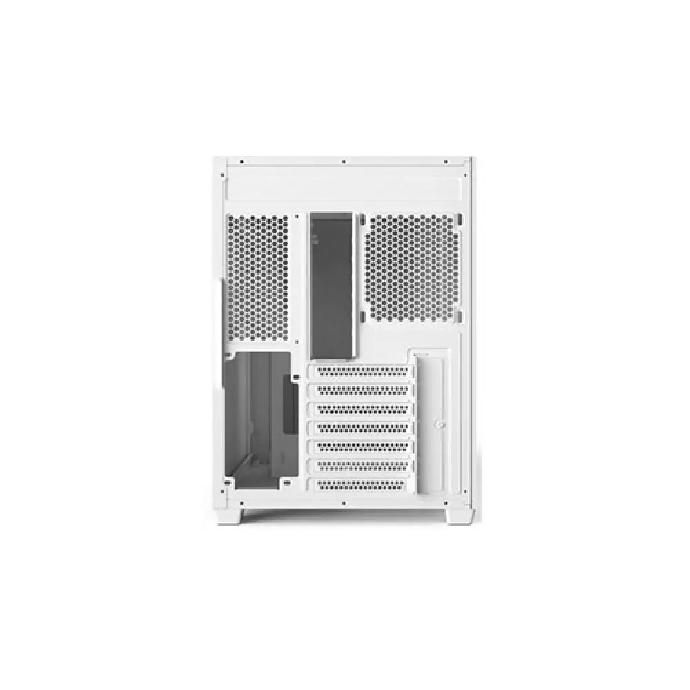 value-top-vt-v3w-dual-chamber-structure-atx-gaming-casing-1.jpg-1000x1000-1.webp