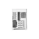 value-top-vt-v3w-dual-chamber-structure-atx-gaming-casing-1.jpg-1000x1000-1.webp