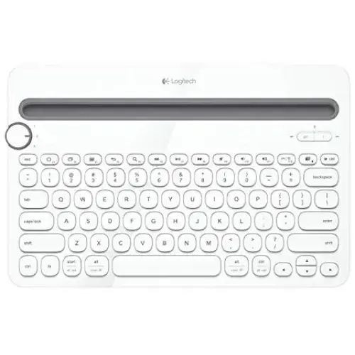 k480-500x500.webp