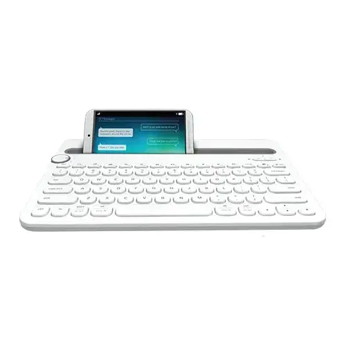 k480-white-500x500.webp