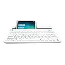 k480-white-500x500.webp