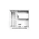 value-top-vt-v3w-dual-chamber-structure-atx-gaming-casing-2.jpg-1000x1000-1-80x80.webp