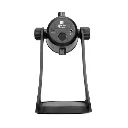 by-pm700-3-500x500.webp