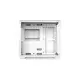 value-top-vt-v3w-dual-chamber-structure-atx-gaming-casing-3.jpg-1000x1000-1-80x80.webp