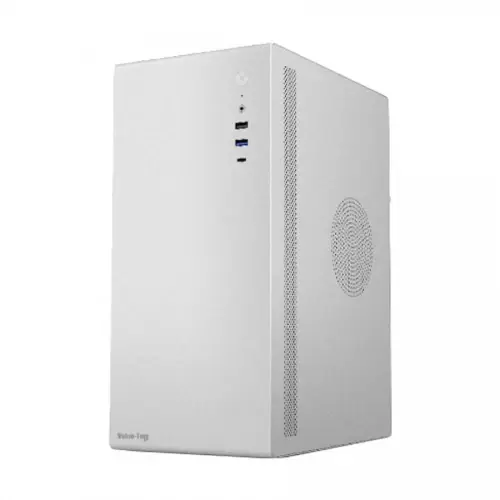 v200cw-03-500x500.webp