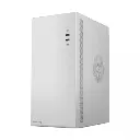 v200cw-03-500x500.webp