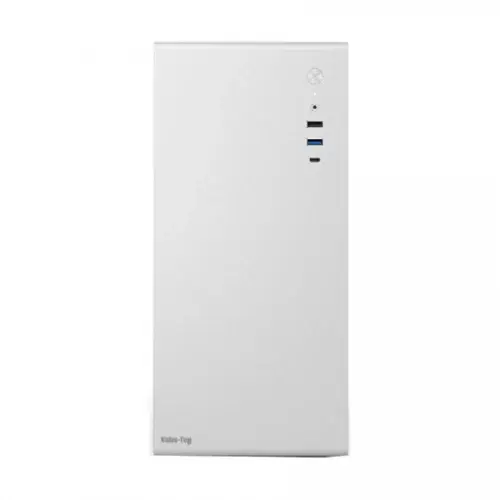 v200cw-02-500x500.webp