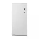 v200cw-02-500x500.webp